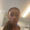 Tashyrah James