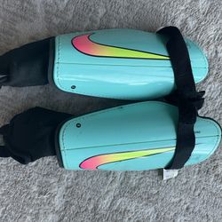 Nike Shin guard 