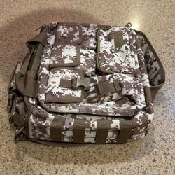 Laptop Case