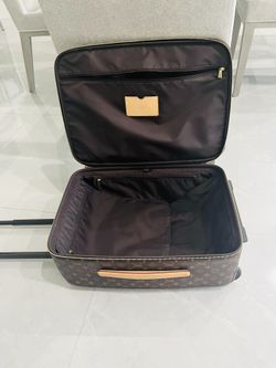 Louis Vuitton Eva Bag for Sale in Boca Raton, FL - OfferUp