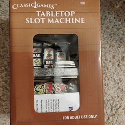 Slot Machine