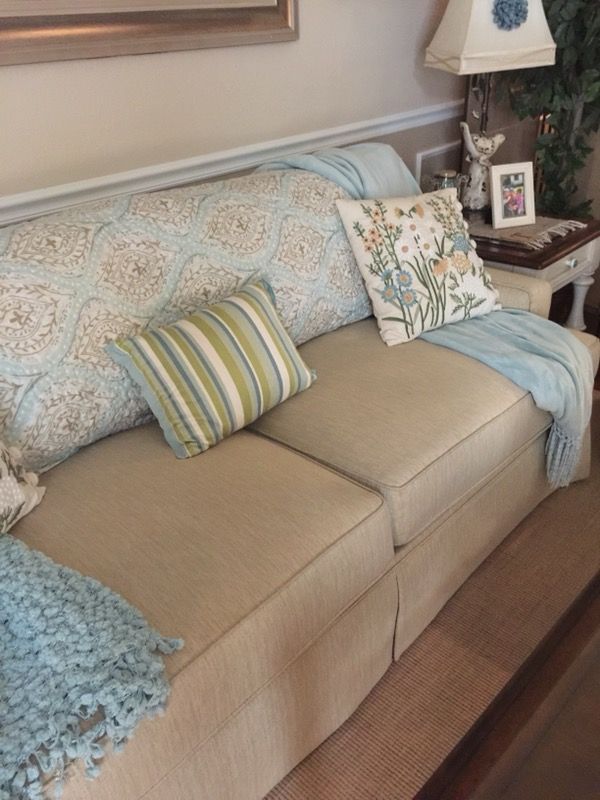 Havertys Erin Sofa Reviews Matttroy