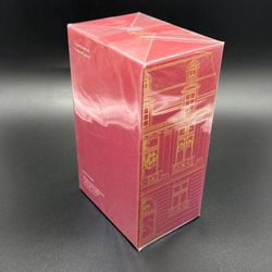 Baccarat Rouge 540 2.4 Oz 70ML