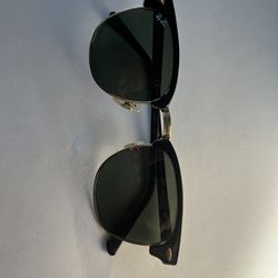 Ray-Ban Cubmaster 3016 Glasses