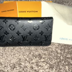Lv Louis Vuitton Wallet/handbag 