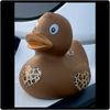 Toys & Stuff (SALES ARE FINAL)