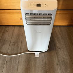 Ac