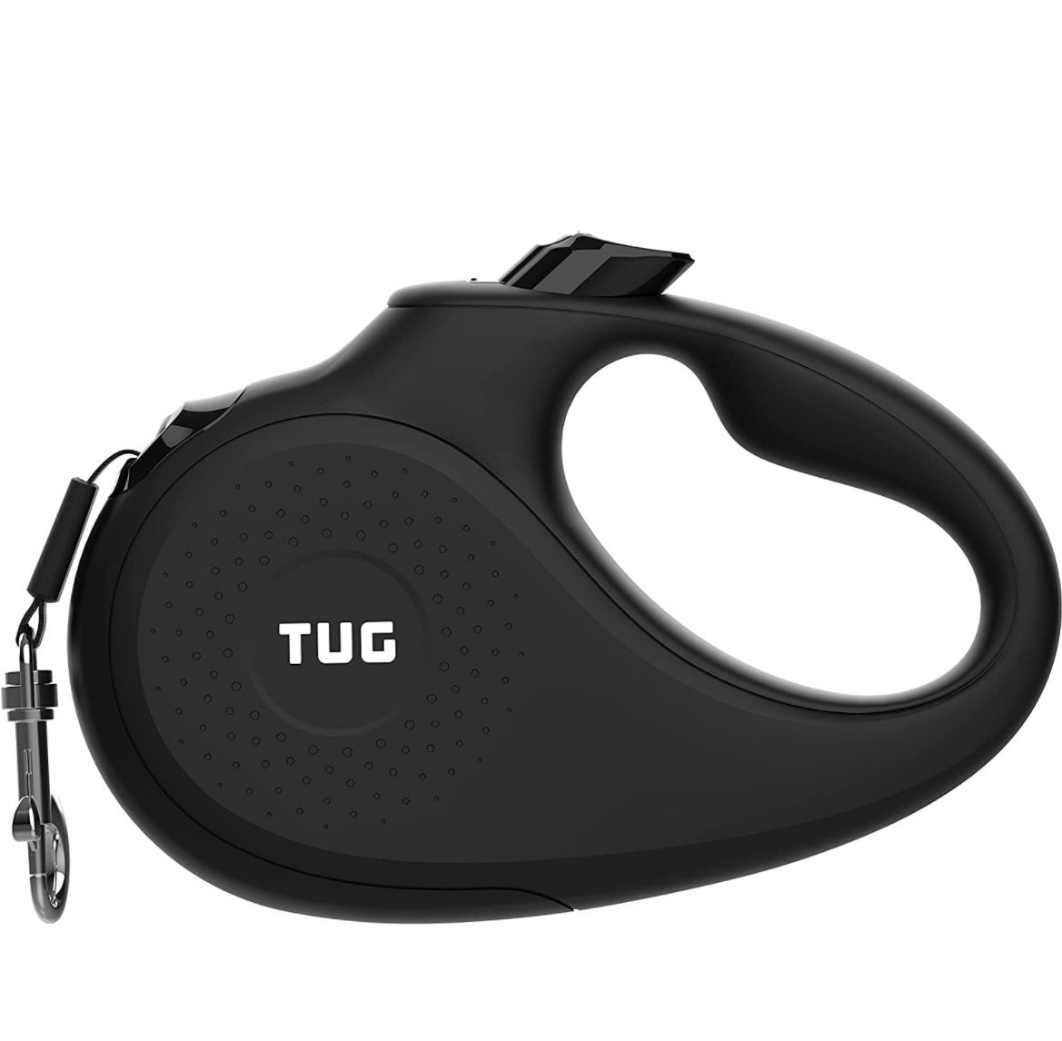 TUG Retractable Dog Leash (Large)