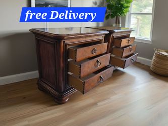 Nightstands