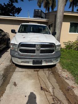 Ram 1(contact info removed)