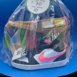Bundle