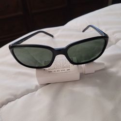 Ray Ban Sunglasses