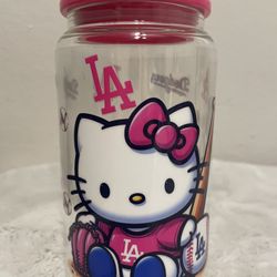 Dodgers