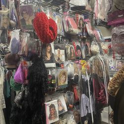 Rack’s For sale We’re Going Out of Business Wat See Is Wats For Sale 