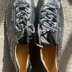 Brand New 1878 5 Fashion Shoes