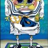 Jorge Mendez