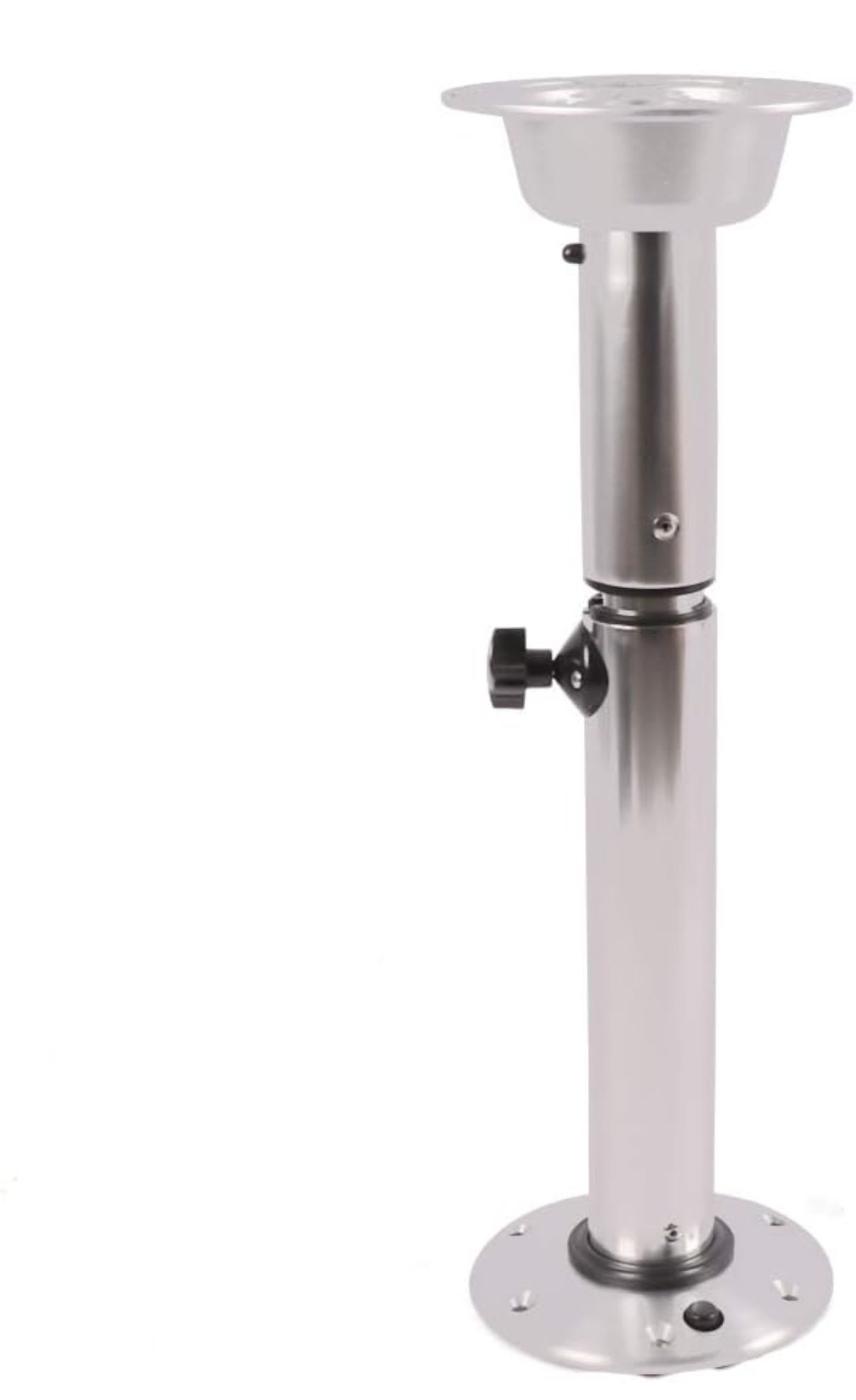 RV Table Base Mount Caravan Motor home 22-28inch