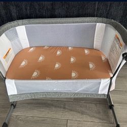 Bassinet