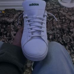 Adidas Advantage 2.0