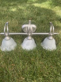 Light Fixture