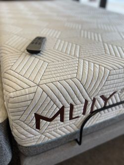 🔥 CLEARANCE SALE on New Adjustable Beds! All Sizes – King, Queen, Split King & More! 🔥