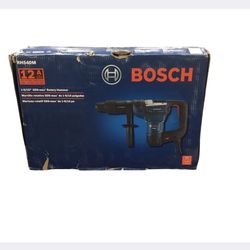 Bosch Rotary Hammer RH540M EPJ031488