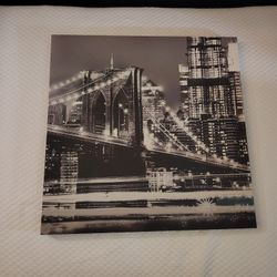 Wall Decor 