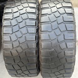 35x12.50r20