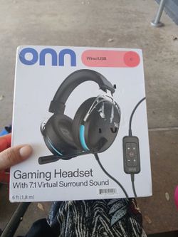 New games head sats asken 50 a peac
