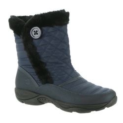 Easy spirit Exposure 2 Winter Boots