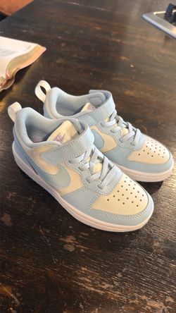 Air Force ones kids