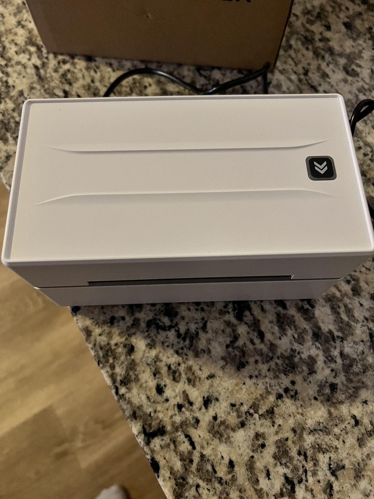 Thermal Printer