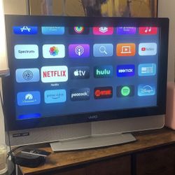 42 Inch Vizio TV 