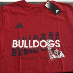 Adidas Shirt 