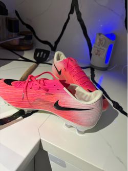 Size 10.5 fit like a 10 brand new 140
