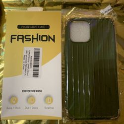 iPhone 15 Pro Max Phone Case 
