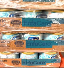 Enfacare