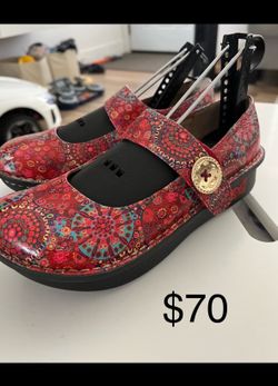 Size 37 Shoes
