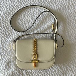 Gucci Crossbody Bag