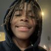 Troy Mosby