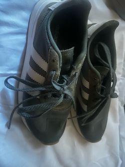 Adidas FLB W