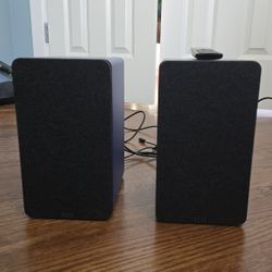 Elac Debut Connex DCB41