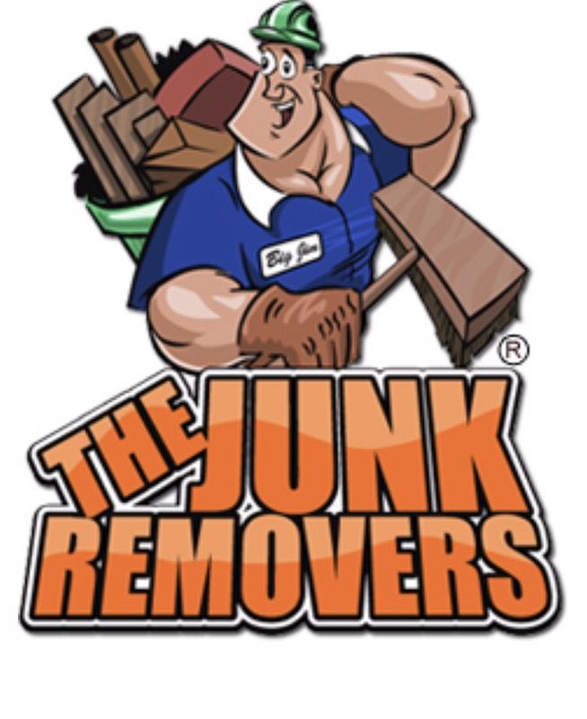 Junk removal