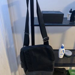  Calvin Klein Bag