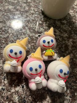 Jibbies jack in the box