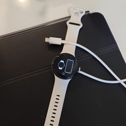 google pixel watch 2
