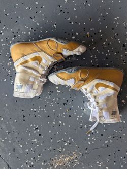 Hyper KO