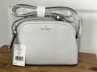 Kate Spade brand new