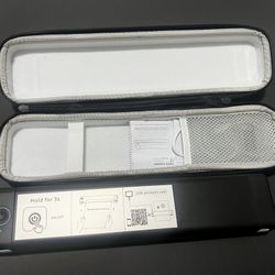 Phomemo A4 Portable Printer