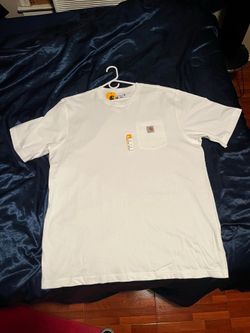 Carhartt shirt